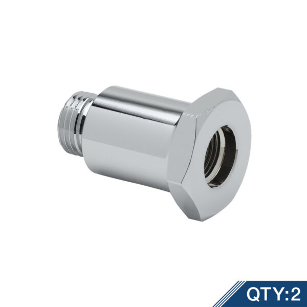 T&S  000821-40M  PRU Spring Body 2/Pack