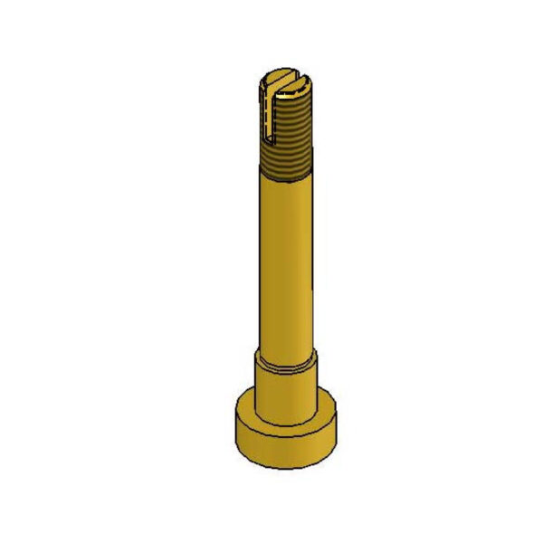 T&S  000841-20  Stem Sc Rm Nsrt Fct
