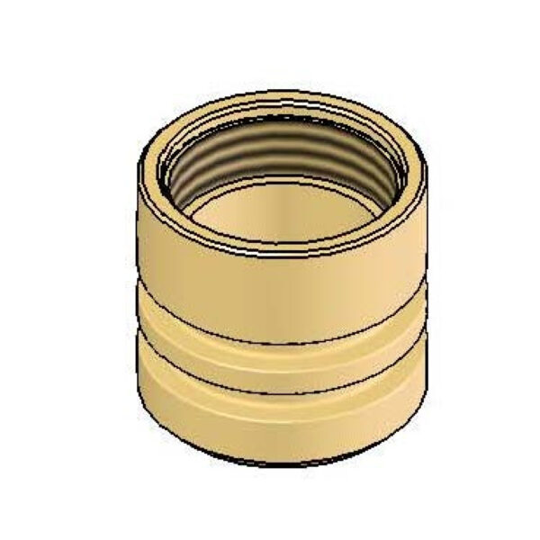 T&S  000847-20  Swivel Piece, B-0290