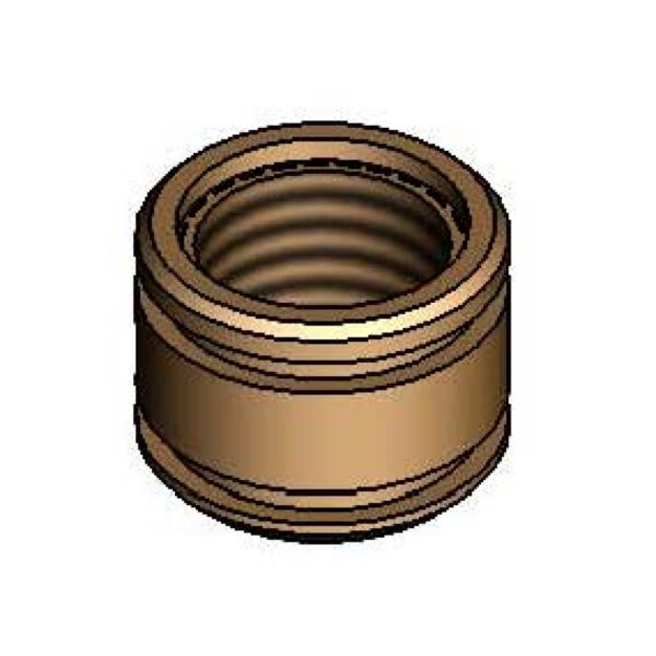 T&S  000849-20  Swivel Piece, B-0414