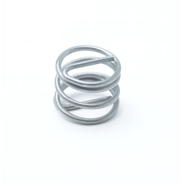 T&S  000902-45  Sprg BL-5850-1 Sc Hndl