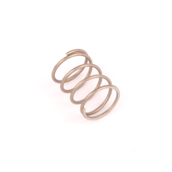 T&S  000904-45  Sprg BL-9515- 1 Bonnet