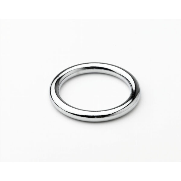 T&S  000907-45  Spray Vlv Hold Down Ring