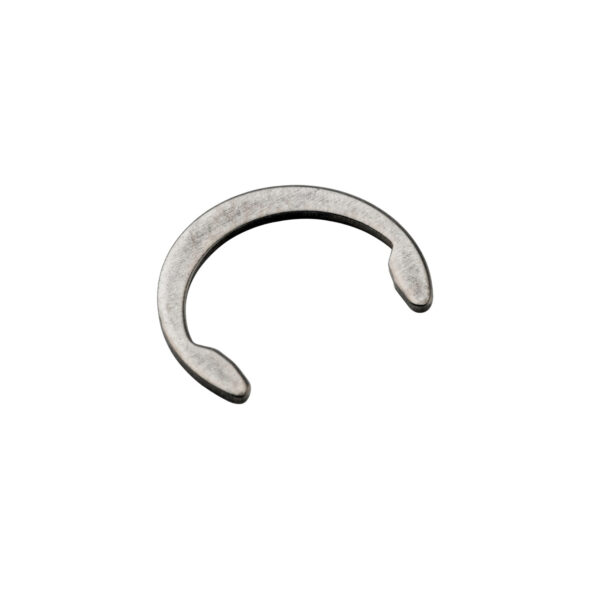T&S  000909-45  B-0502 Shaft Snap Ring