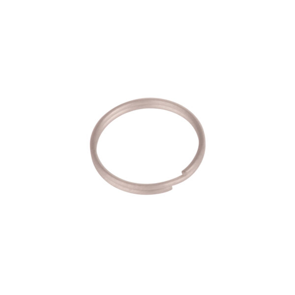 T&S  000912-45  Sprn Lok ring BL-4500 Cone