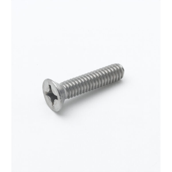 T&S  000913-45  Sprayface Screw For Spray Vlv