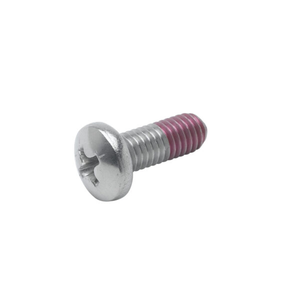 T&S  000922-45  Screw For Lever Handle