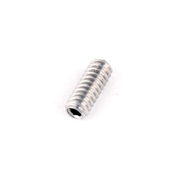 T&S  000936-45  Handle Set Screw