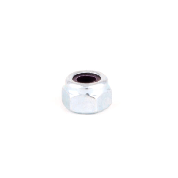 T&S  000951-45  Nut B- 475 Mtg