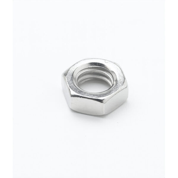 T&S  000952-45  Lock Nut For B-0504 Adjustment Screw