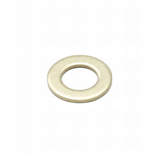T&S  000974-45  Brass Washer For Bonnet Assy