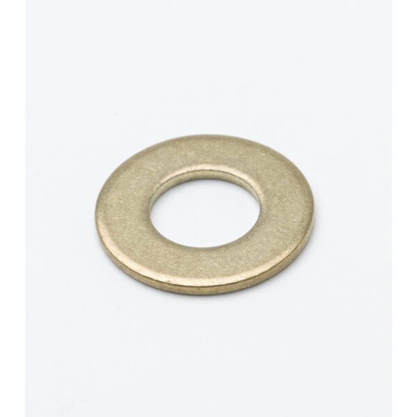 T&S  000976-45  Washer B- 230 Cstm Styl