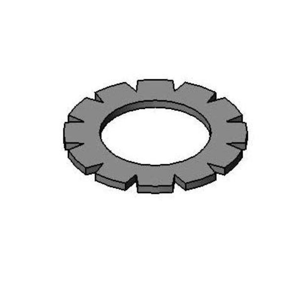 T&S  000982-45  Washer B- 850 Yok Star