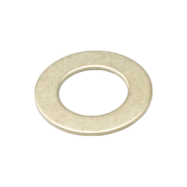 T&S  000986-45  Brass Washer 007X