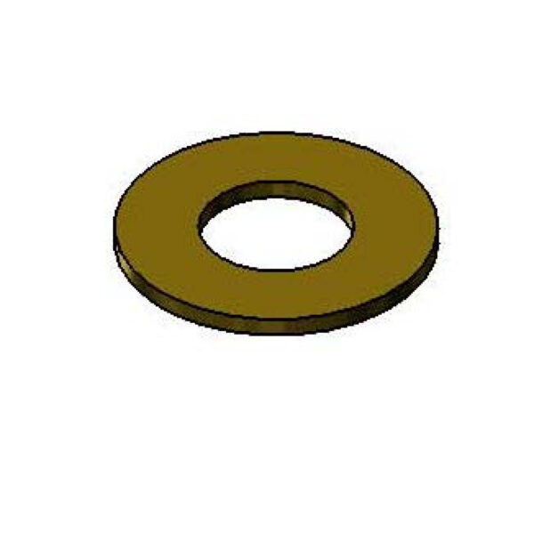 T&S  000993-45  Washer B- 850 Sw Yok Btm