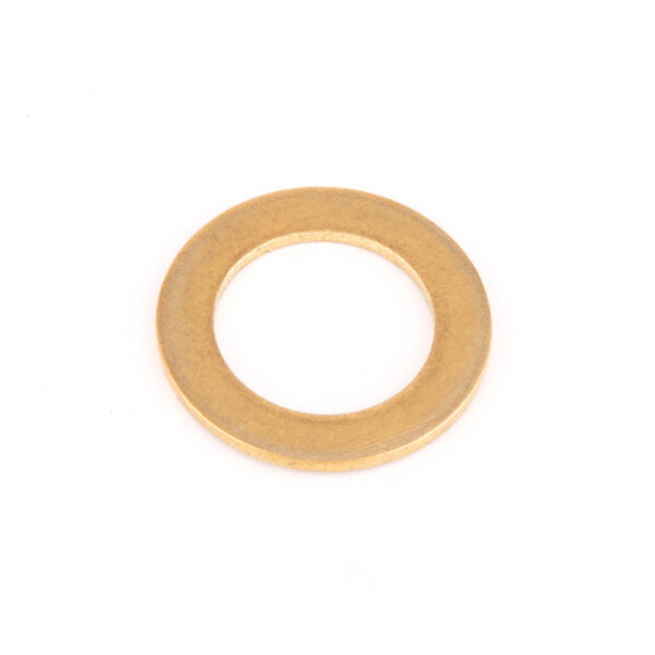 T&S  000994-45  Washer B- 850 Sw Yok Top