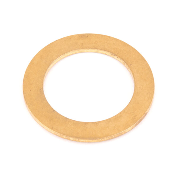 T&S  001006-45  Washer