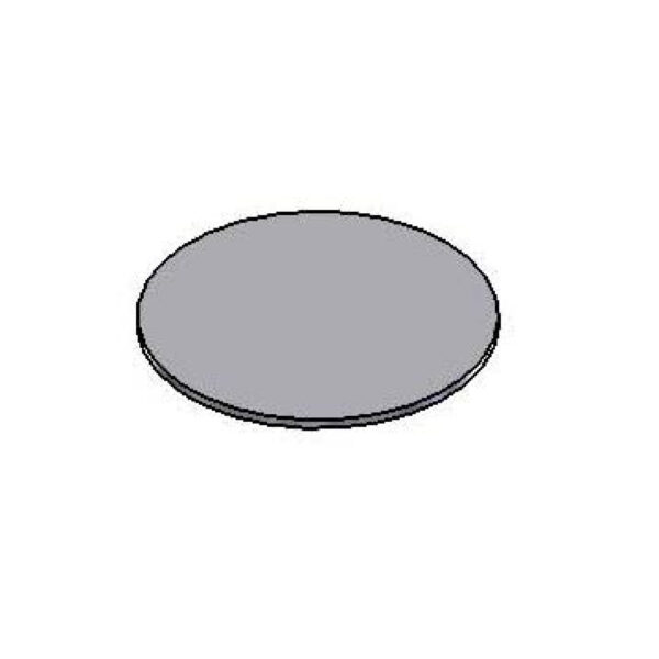 T&S  001013-45  Disc BL-5850 Sc Hndl
