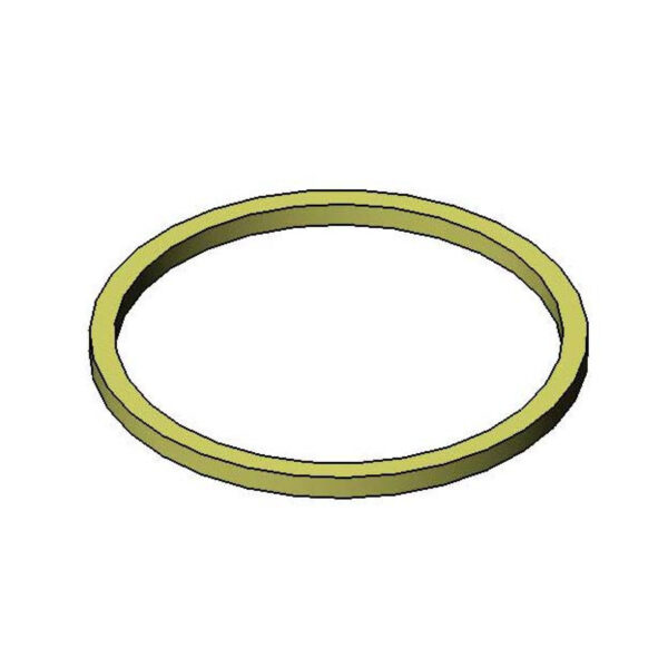 T&S  001018-45  Santoprene Washer / Gasket