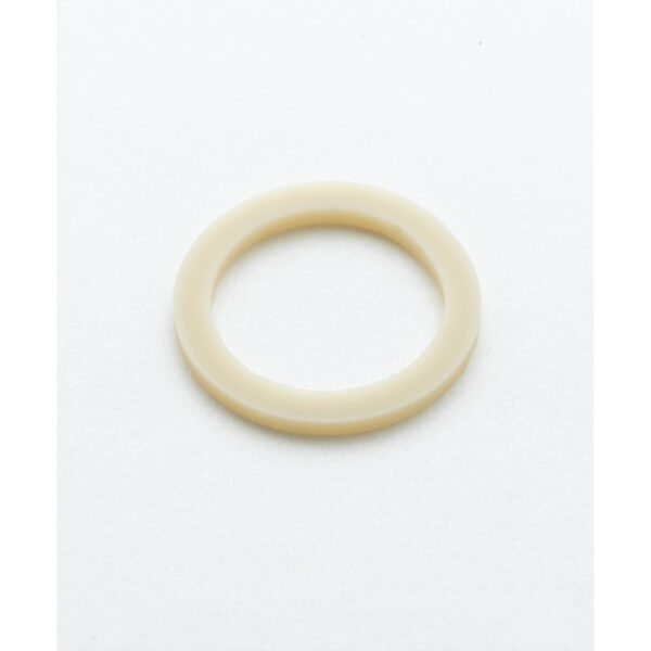 T&S  001022-45  Bottom Gasket For Eterna cart  ***see T&SB-ESC-RK***