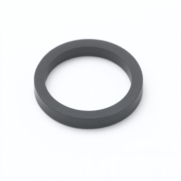 T&S  001040-45  Spray Vlv Bonnet Washer