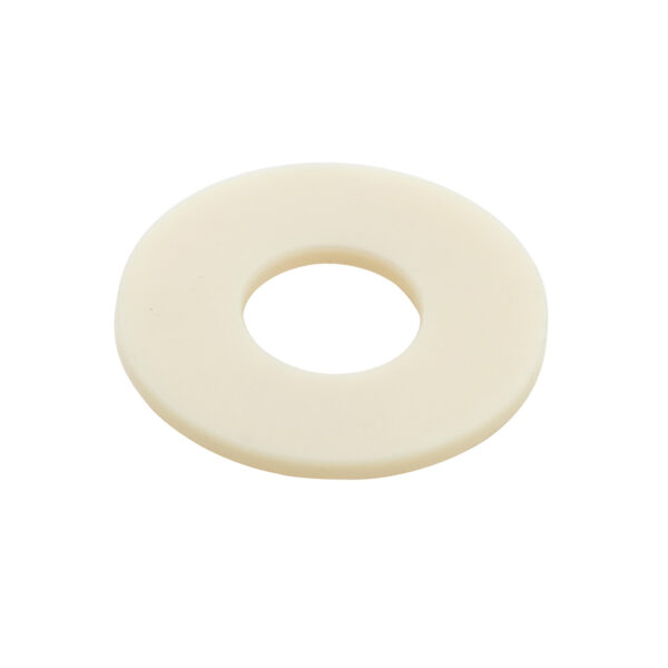 T&S  001042-45  Washer