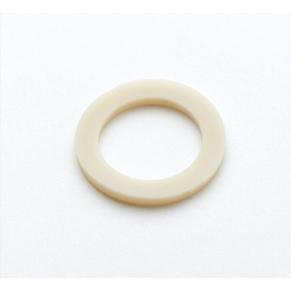 T&S  001043-45  Rubber Washer For G.N. out