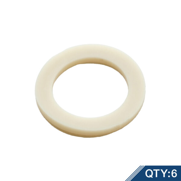 T&S  001043-45M  Tip Washer