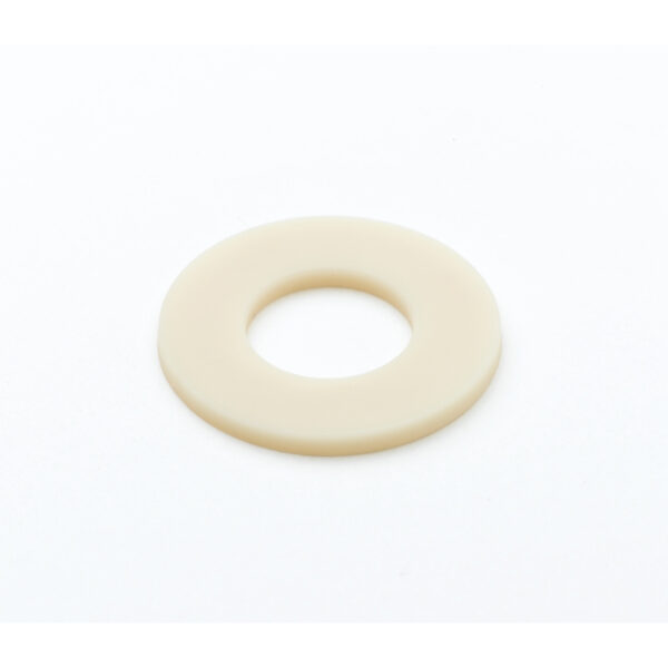 T&S  001047-45  Rubber Washer For B-1100 Series Spindle Assy