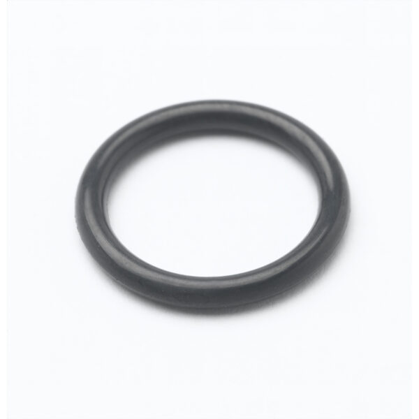 T&S  001060-45  O-Ring