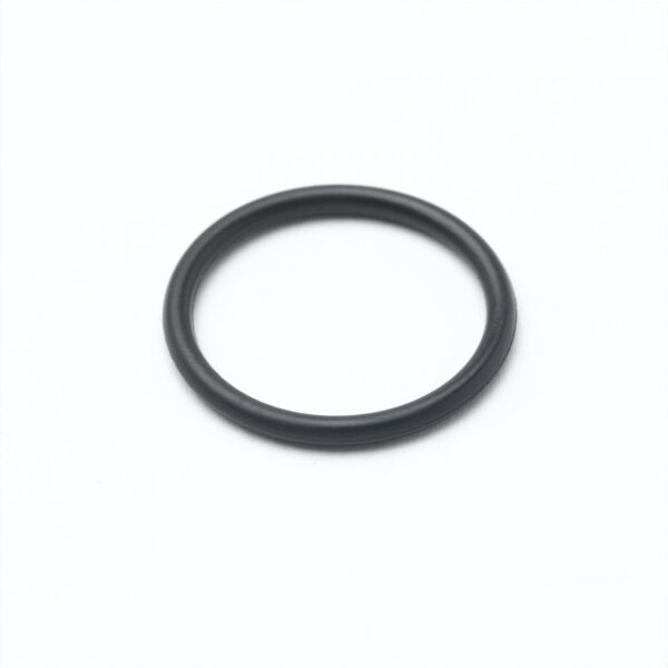 T&S  001062-45  O-Ring, 2-017 Nitrile Nsf Approved