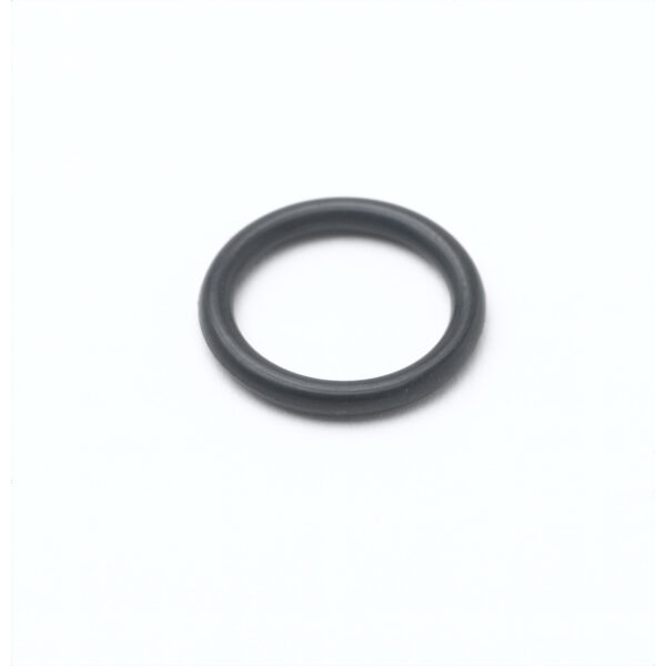 T&S  001063-45  O-Ring For Spindle Assy
