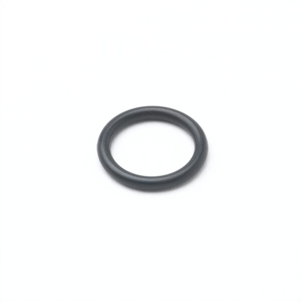 T&S  001065-45  O-Ring, Nitrile, Size 2-112