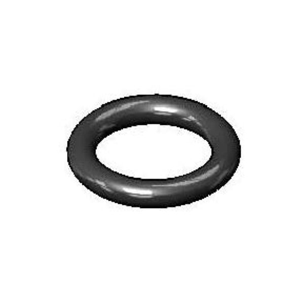 T&S  001066-45  O-Ring, Nitrile