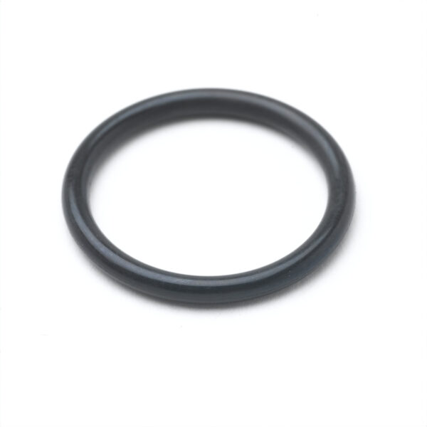 T&S  001068-45  Nitrile O-Ring, .862 ID x .103 Thick