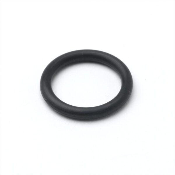 T&S  001074-45  Swivel Nozzle O-Ring #2-114 Nitrile