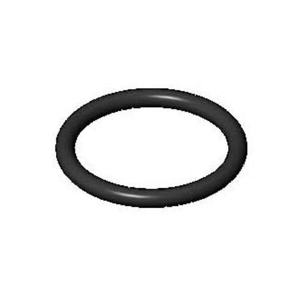 T&S  001079-45  O-Ring, .614 Id X .070 Thick