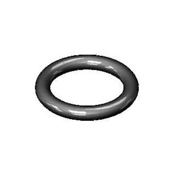 T&S  001080-45  O-ring BL-9515 Bonnet Top