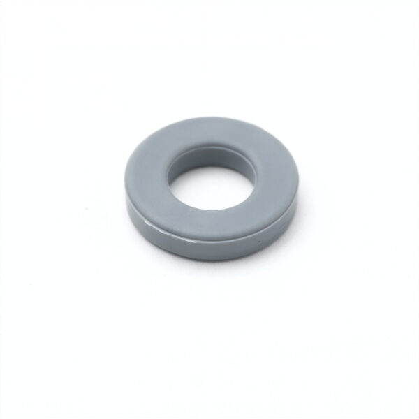 T&S  001084-45  Seat Washer For Diverter Vlvs And Old Style Spray Vlvs