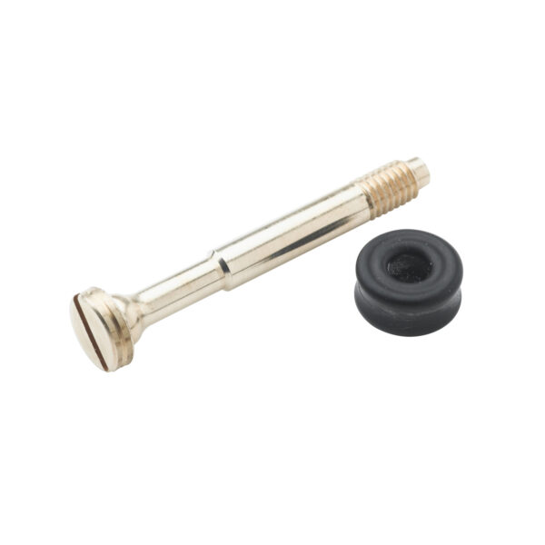 T&S  001097-45  Vlv Stem & Packing Seal