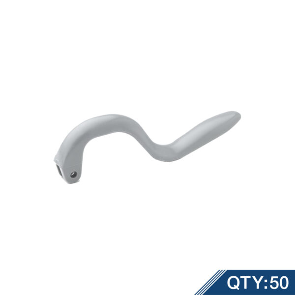 T&S  001120-45M50  Spray Vlv Handle 50/Pack