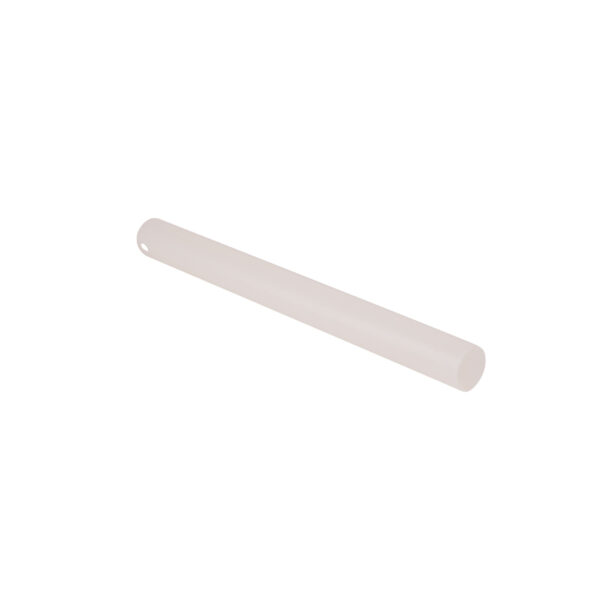 T&S  001122-20  B- 114 Nyln Slv
