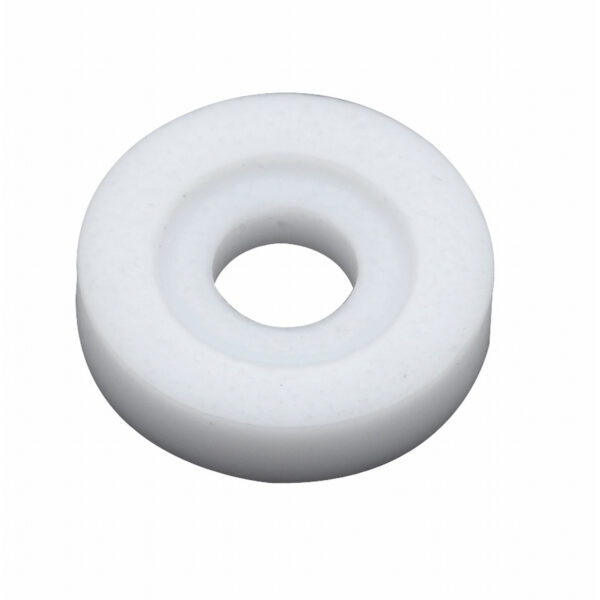 T&S  001136-45  Teflon Seat Washer