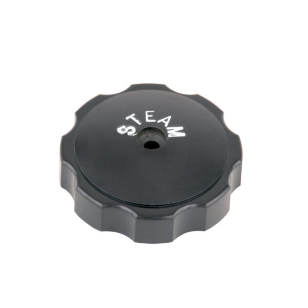 T&S  001149-20  Hndl BL-4500- 3 Stm Vlv