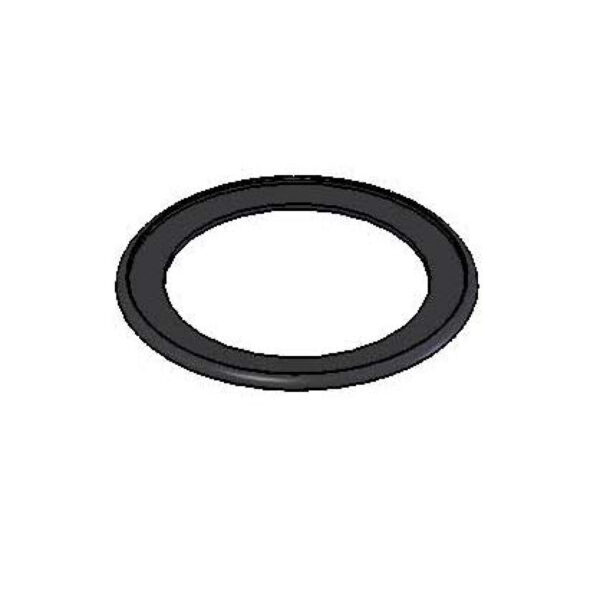 T&S  001160-45  BL-6000 Mtg Gasket Plypr