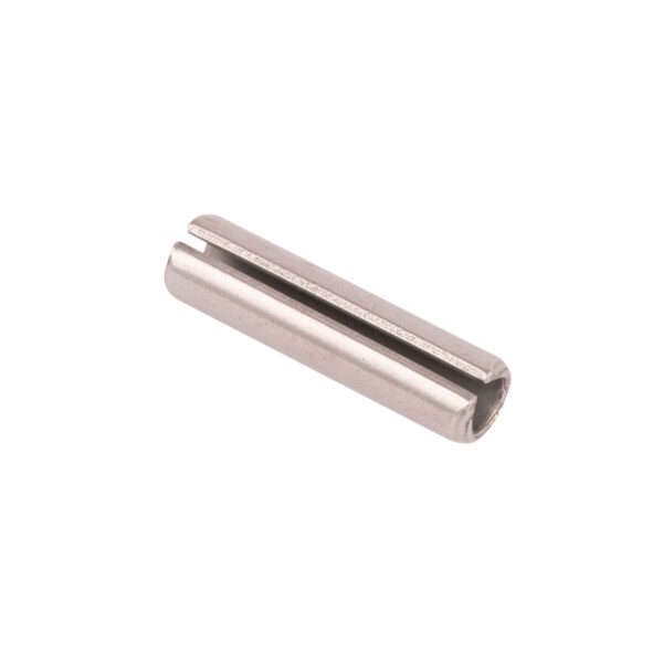 T&S  001310-45  Roll Pin B- 475 Brkt