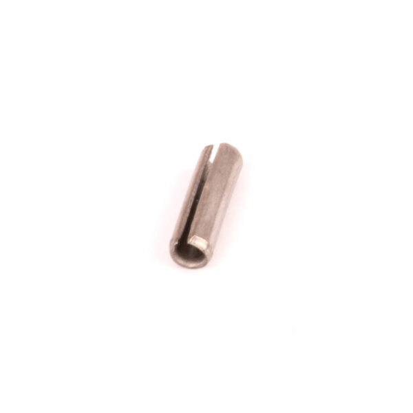 T&S  001311-45  Spring Pin, 3/16'' Dia. X 5/8'' L.