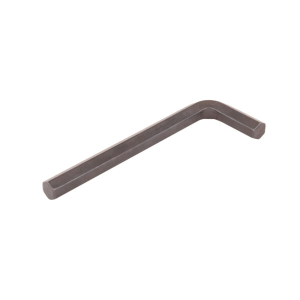 T&S  001409-45  3/8'' Hex L-Key Allen Wrench