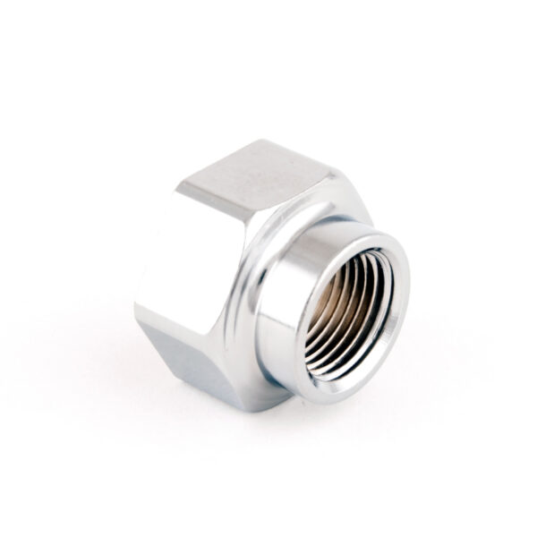 T&S  001457-40  B- 190 Cap Flg 1/2 NPSM