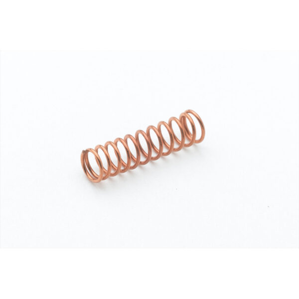 T&S  001479-45  Spring-Eterna cart w/Spring Checks  *or T&SB-ESC-RK*